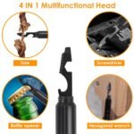 11-in-1 Tactical Pen Gear Set - Image 6