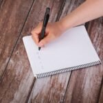 11-in-1 Tactical Pen Gear Set - Image 9