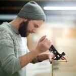 12-in-1 Stainless Steel Portable Hammer Multitool - Image 13