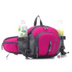 12 L Running Camping Sports Bag - Image 7