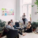 12/18 Picture Frames Collage for Photos in 4" x 6" Glass Protection - Image 11