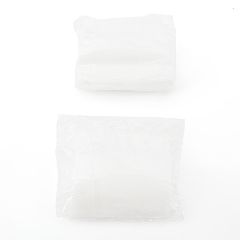 126-Piece: Universal Gun Cleaning Kit - Image 10