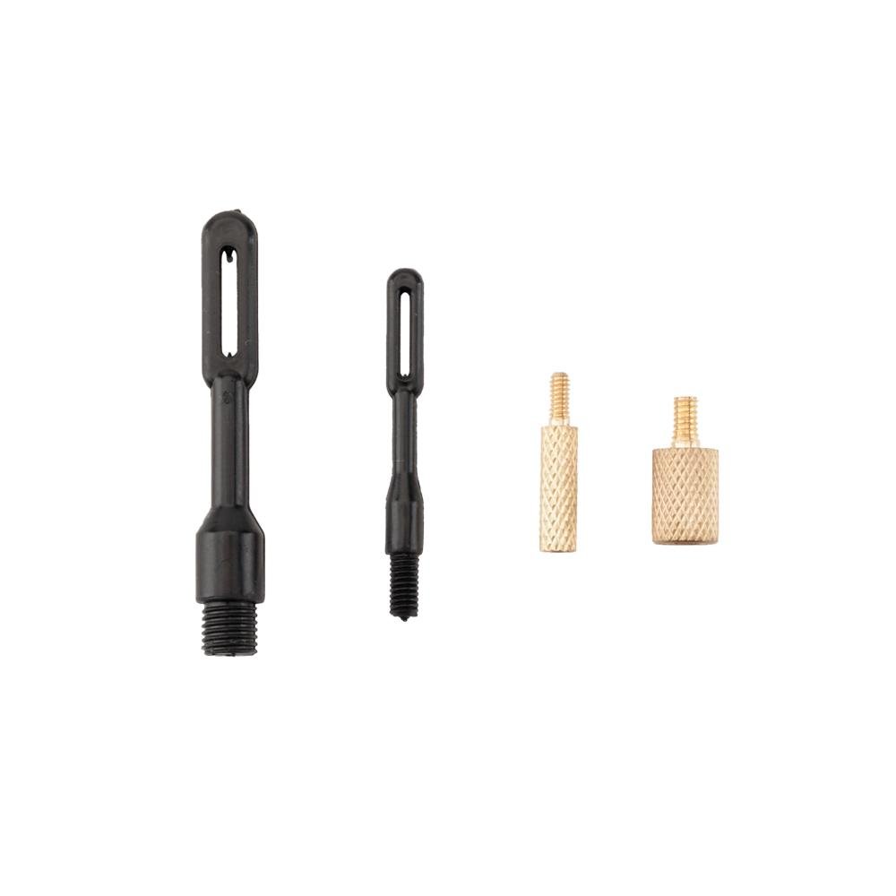 126-Piece: Universal Gun Cleaning Kit - Image 6