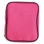 16-Piece: Colored Crochet Hooks Yarn - Image 5