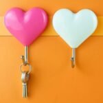 16.5FT Nano Double Sided Adhesive Tape - Image 12