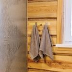 16.5FT Nano Double Sided Adhesive Tape - Image 11