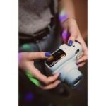 18-Pack: Duracell Optimum AAA Batteries - Image 6