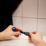 18-Pack: Duracell Optimum AAA Batteries - Image 5