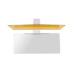 2-in-1 Anti-Glare Auto Sun Visor - Image 2