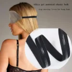 2-Pack: 3D Eye mask for Sleeping - Image 5