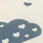 2-Pack: Blanket and Bedding Storage Bag - Image 8