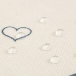 2-Pack: Blanket and Bedding Storage Bag - Image 9