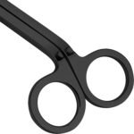 2-Pack: CHEFBEE Polished Stainless Steel Candle Wick Clipper - Image 6