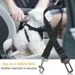 2-Pack: Multipurpose Pet Safety - Image 2