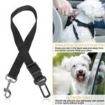2-Pack: Multipurpose Pet Safety - Image 4