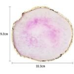 2-Pack: Resin Nail Art Palette - Image 3