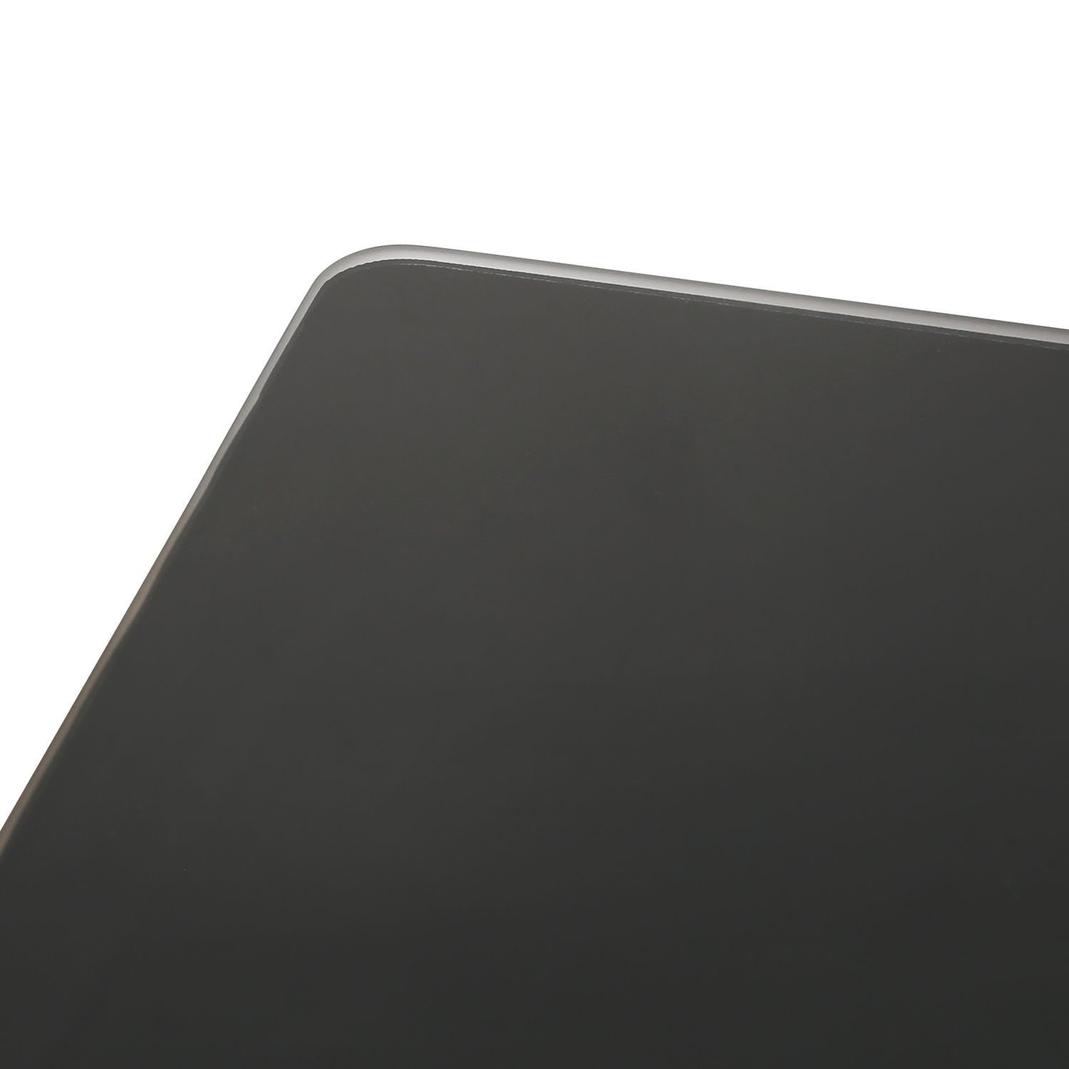 2 Tier Dual Glass Shelf Wall Mount - Image 20