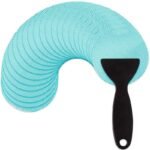 24-Piece: Non-Slip Bathtub Stickers - Image 2