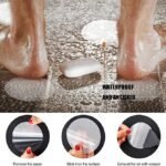 24-Piece: Non-Slip Bathtub Stickers - Image 11