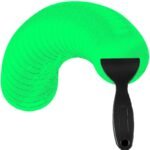 24-Piece: Non-Slip Bathtub Stickers - Image 8