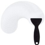 24-Piece: Non-Slip Bathtub Stickers - Image 6