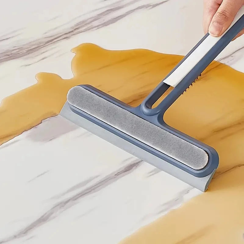 3-in-1-multi-purpose-glass-cleaning-brush-everything-else-dailysale-327153.webp 3-in-1 Multi-Purpose Glass Cleaning Brush - Image 1