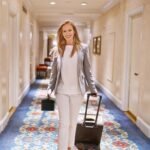 3-Layer Jewelry Case Organizer - Image 25