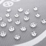 3-Pack: Drawstring Shoe Storage Bag - Image 10