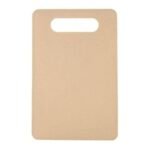 3-Piece Set: Plastic Cutting Board Foods Classification Boards - Image 10