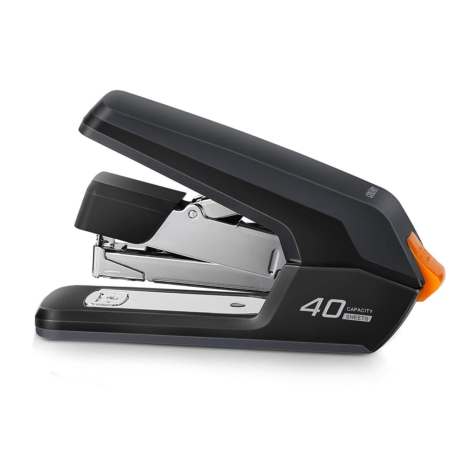 40-50 Sheet Capacity Desktop Staple - Image 3