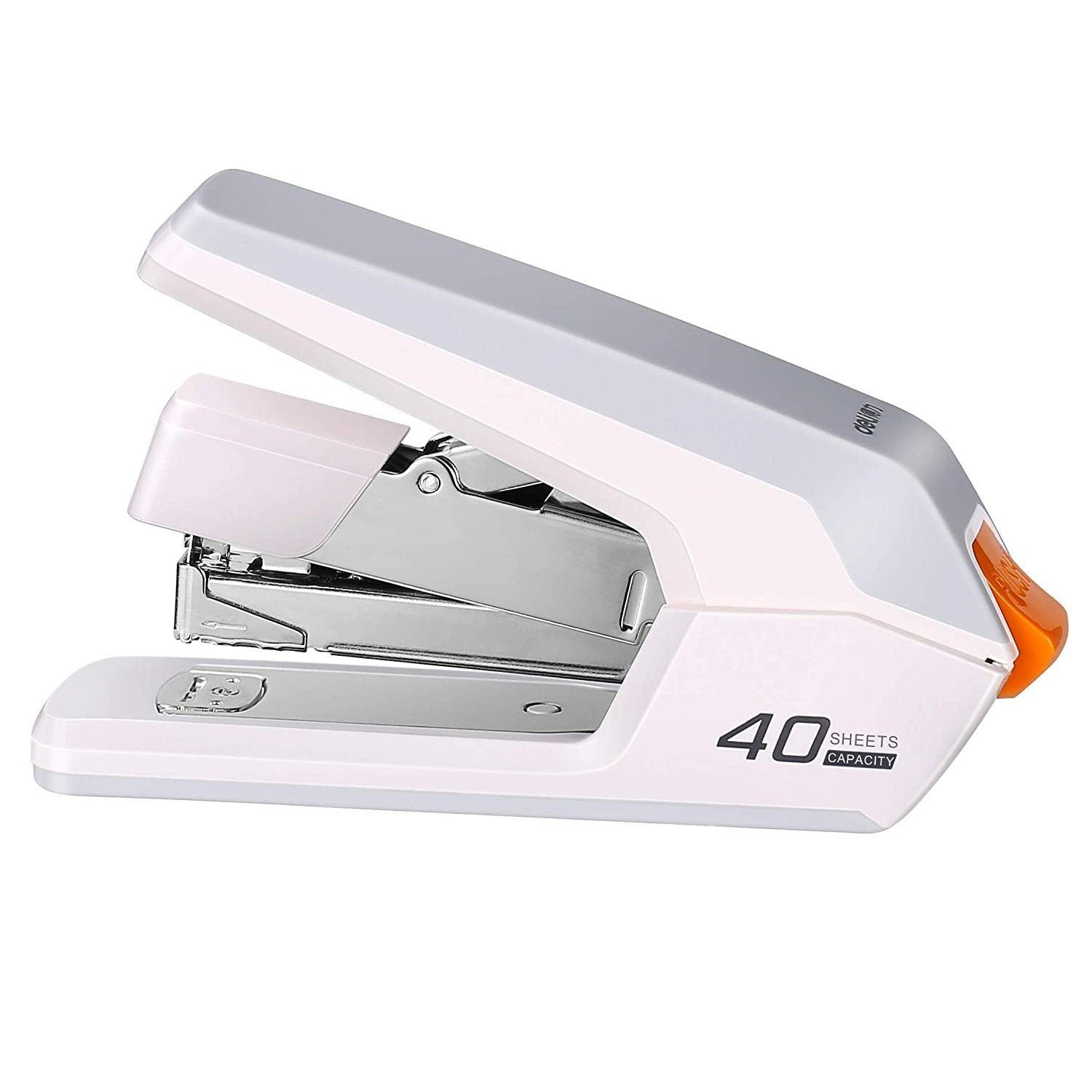 40-50 Sheet Capacity Desktop Staple - Image 2
