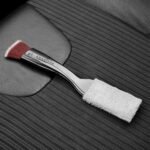 5-Piece: Soft Bristle Air Conditioner Cleaning Brush Tool - Image 2