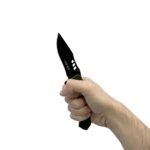 5" Spring Assisted Knife - Image 8