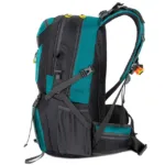 50L Waterproof Hiking Backpack - Image 11