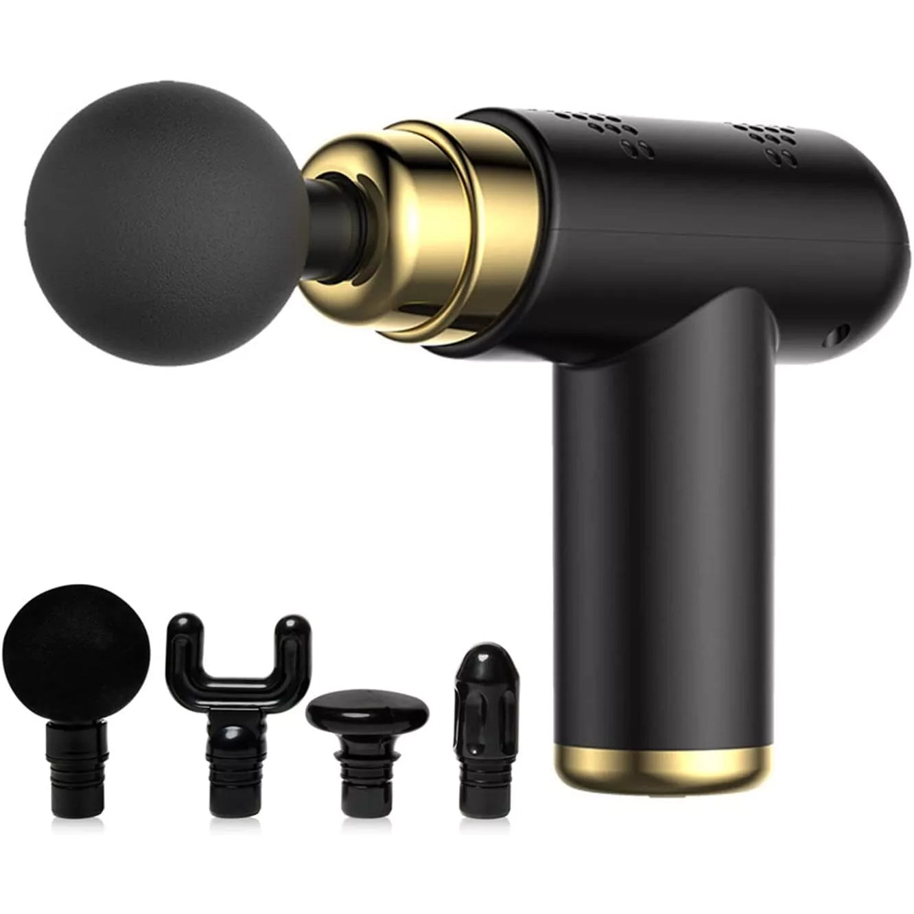 6-speed-massage-gun-percussion-massager-deep-tissue-muscle-vibrating-relax-wellness-dailysale-663041.webp 6-Speed Massage Gun Percussion Massager Deep Tissue Muscle Vibrating Relax - Image 1