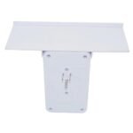 8-Port Multi-Function US Standard Socket - Image 3