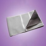 Body Shaper Trimming Belt - Image 3