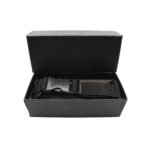 Automatic OTF Knife with Belt Clip - Image 7