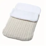 Baby Fleece Sleeping Bag - Image 5