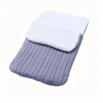 Baby Fleece Sleeping Bag - Image 3