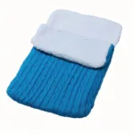Baby Fleece Sleeping Bag - Image 11