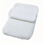 Baby Fleece Sleeping Bag - Image 8