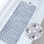 Bathroom Non-slip Bath Mat - Image 2