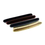 Car Organizer PU Leather Seat Slit Gap Pocket Storage - Image 7