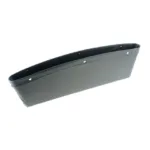 Car Organizer PU Leather Seat Slit Gap Pocket Storage - Image 4