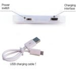 Child's Interactive Cell Phone - Image 2