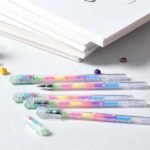Creative Stationery Highlighters