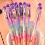 Creative Stationery Highlighters - Image 2