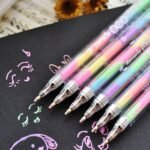 Creative Stationery Highlighters - Image 9