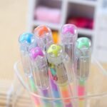 Creative Stationery Highlighters - Image 4